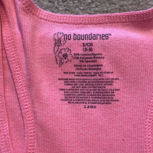 Bundle of 7 tanks - Picture 3 of 12